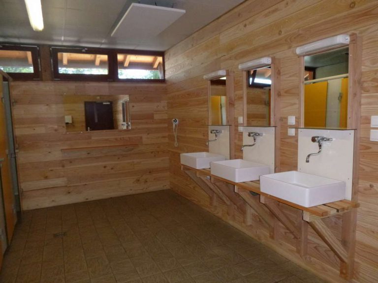 Camping Colmar sanitair 768x576