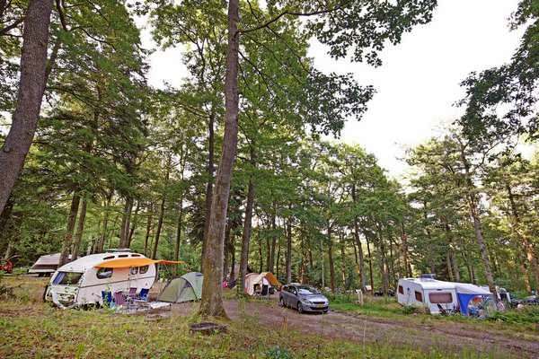 auto markise 270 grad GEAR ROCK 270° Markise (Freitragend) Linke Seite – Canada Gear