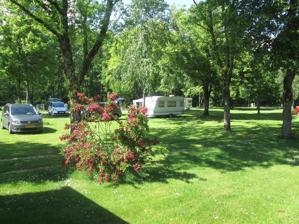 dnisches bettenlager campingstuhl DUNDEE  Campo Libre
