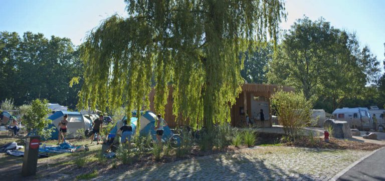 Stadscamping Straatsburg staanplaats 768x362