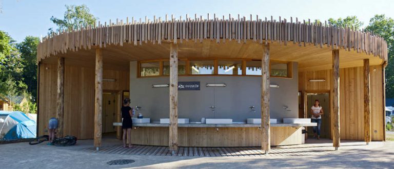 galerie photo camping strasbourg vaisselle sanitaires 1 768x331