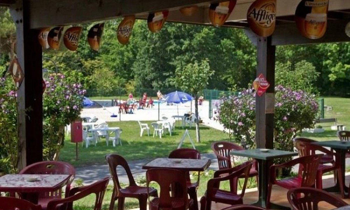 leichter campingstuhl Ultraleichter Campingstuhl Strandstuhl klappbar Khlfach Rucksack   VAN-HALTESTELLE