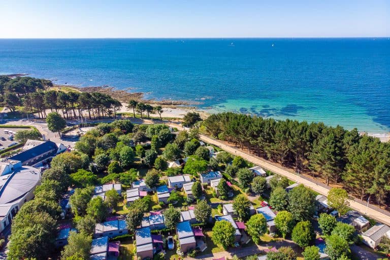 Camping Escale Saint Gilles 768x512