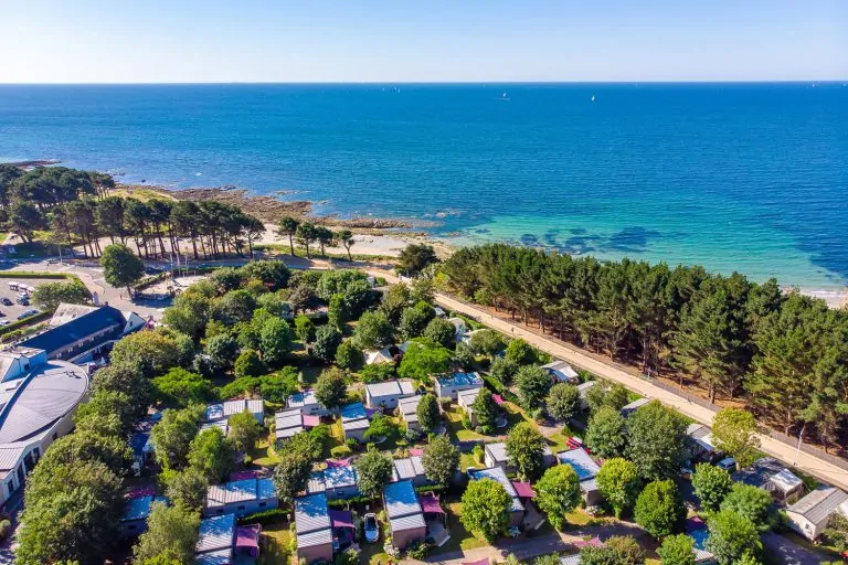 Camping Escale Saint Gilles 768x512
