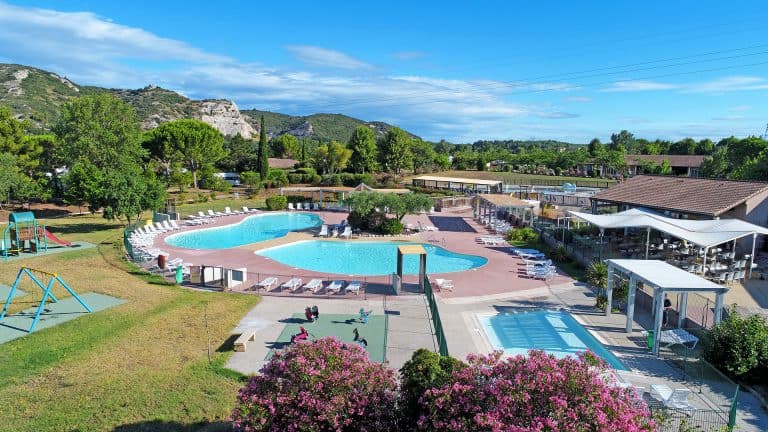 Camping L Ile des Papes 768x432