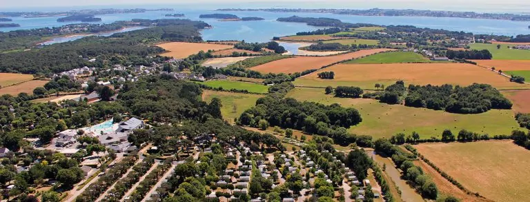 Camping Le Mané Guernehué 768x293