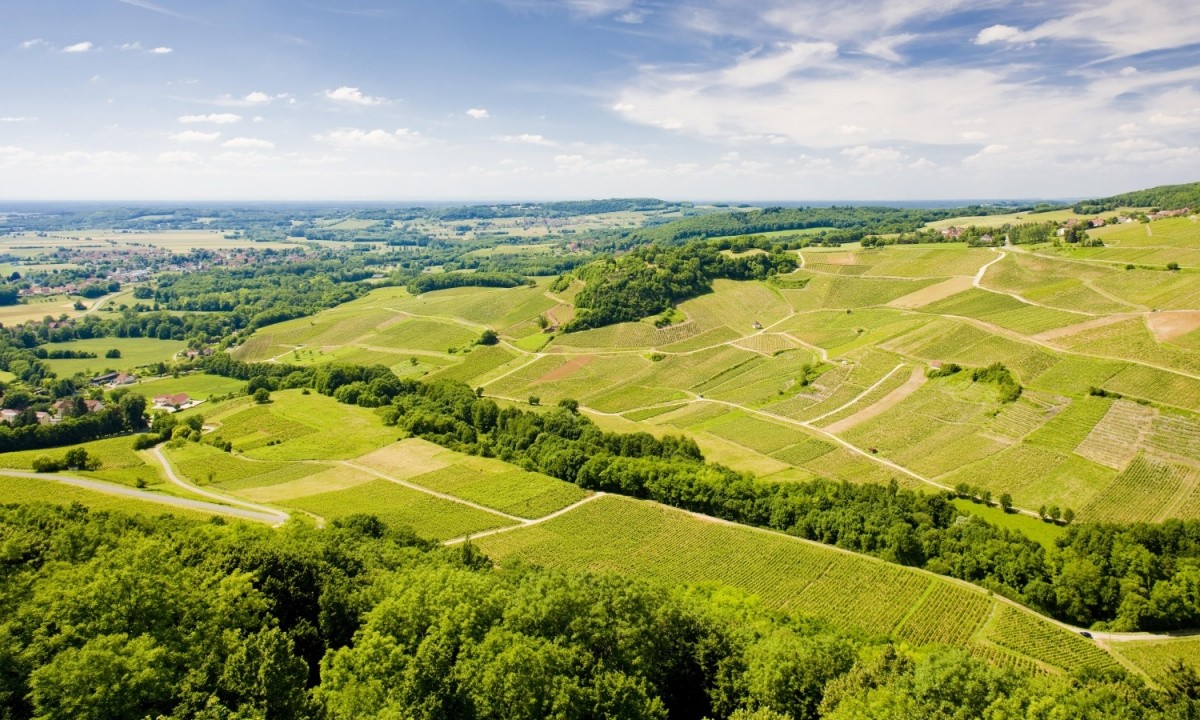 Campingplatz Le Val de Bonnal in Bonnal, Burgund-Franche-Comt, Frankreich