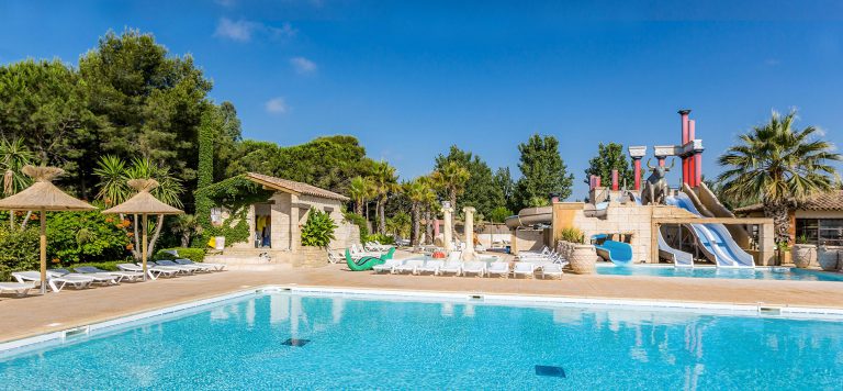 Camping Mer et Soleil 768x356