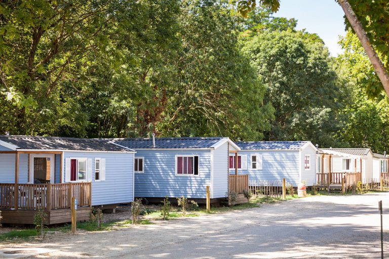 Camping Paris Est Camping Parijs stacaravanverhuur 768x512