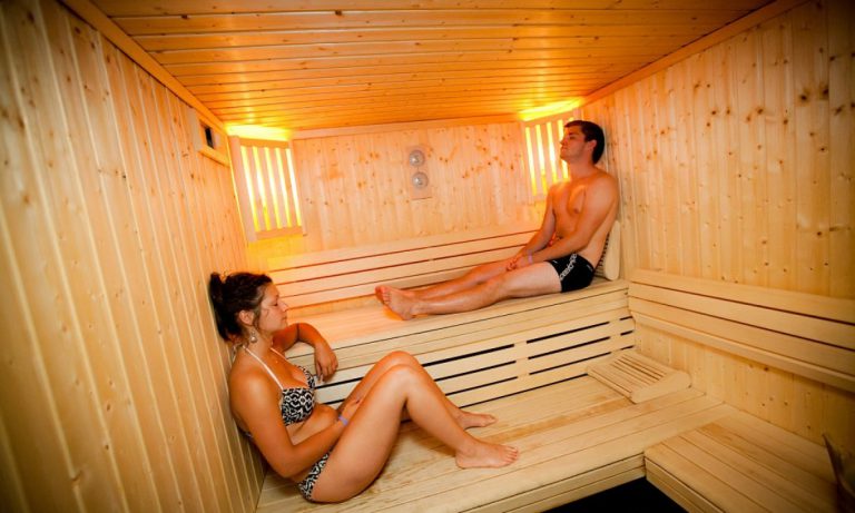 Camping Signol sauna 768x461