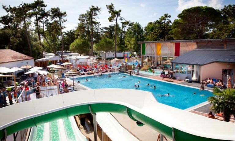 Camping Signol zwembad 768x461