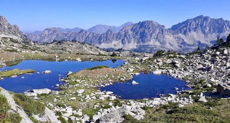 Camping Airotel Pyrénées 768x412