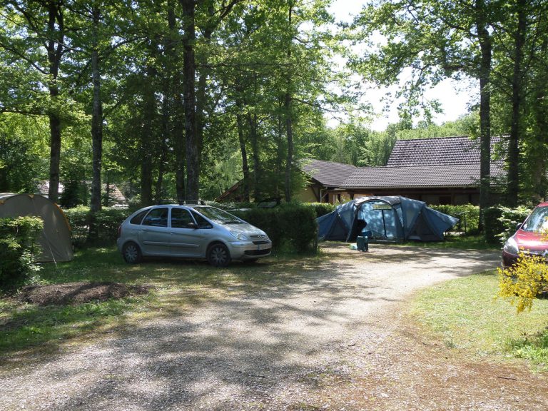 Camping Bois Guillaume staanplaatsen 768x576
