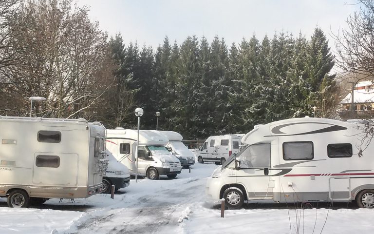 Camping Bois de Gravière wintercamping 768x480