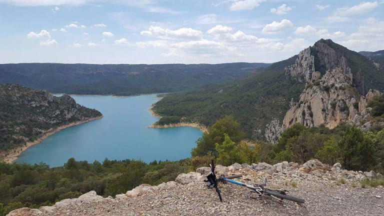 Camping La Marmotte 768x432