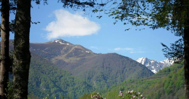 Camping Le Haut Salat 768x404