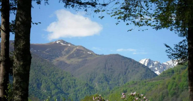 Camping Le Haut Salat 768x404