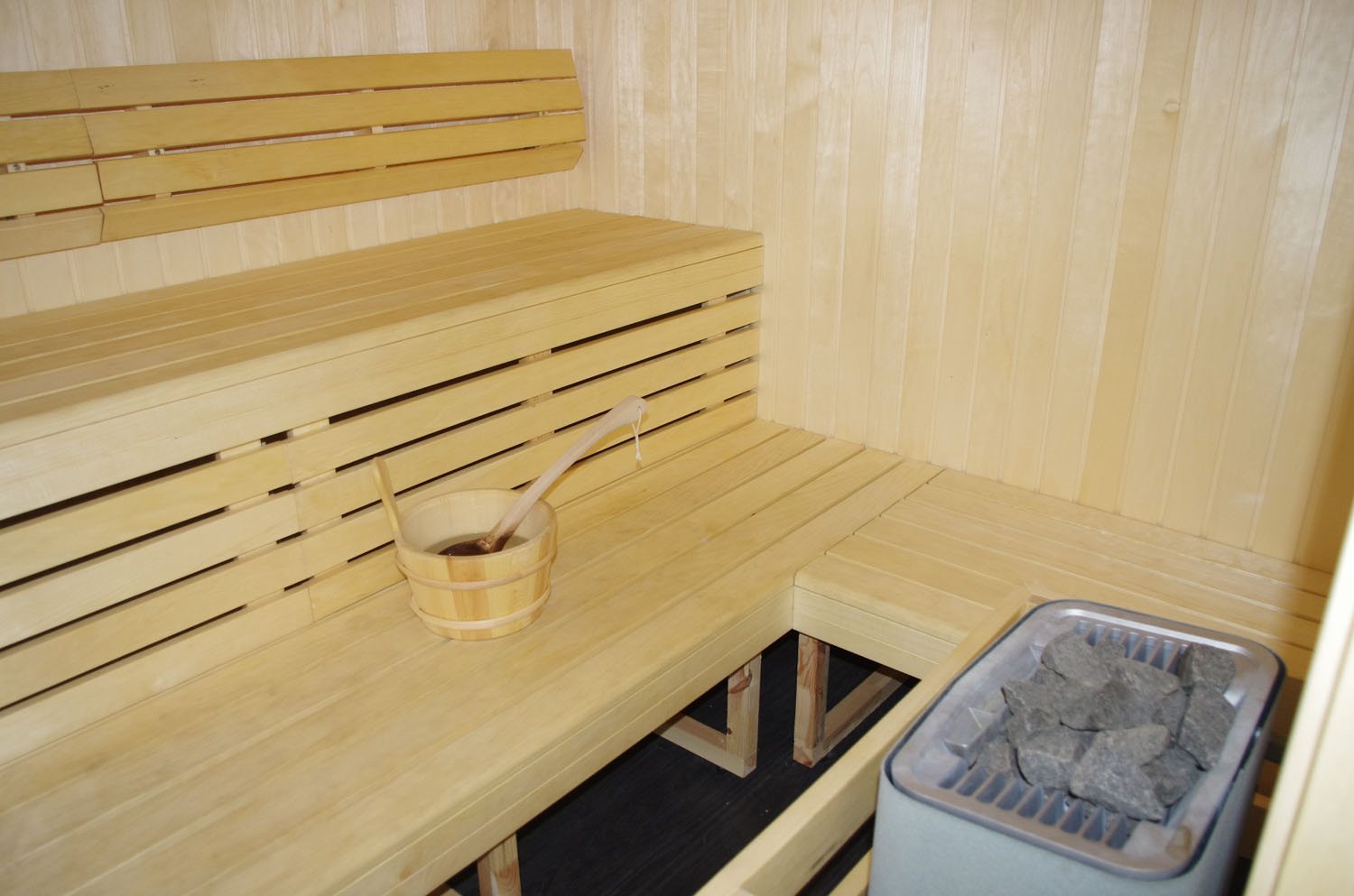 Campingplatz Les Portes Du Beaujolais in Anse photo 4