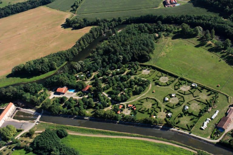 Camping Mijeannes 768x512