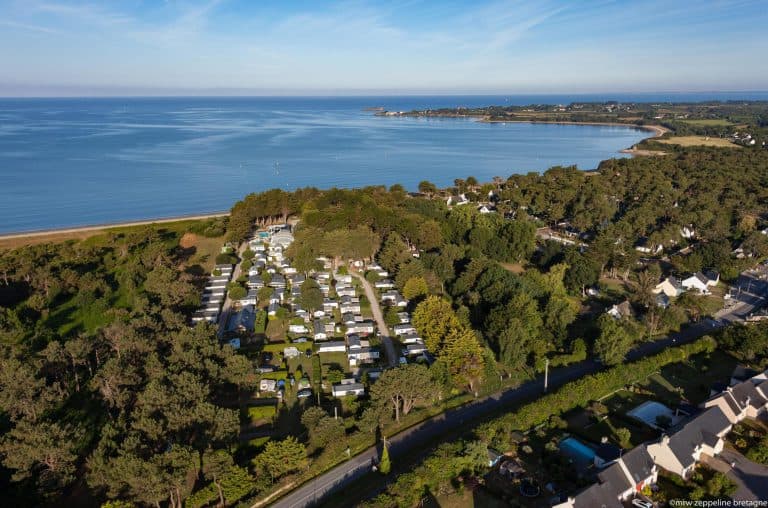 Camping Moulin De L eclis 768x508