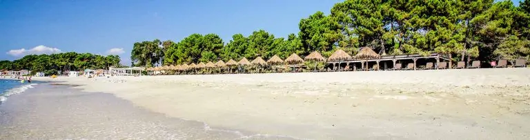 Camping Perla Di Mare  768x203