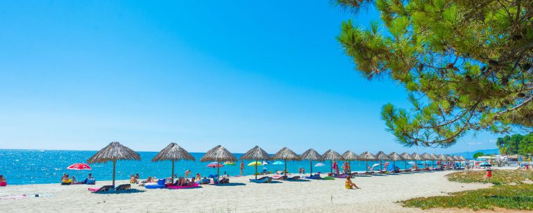 Camping Perla Di Mare Corsica 768x307