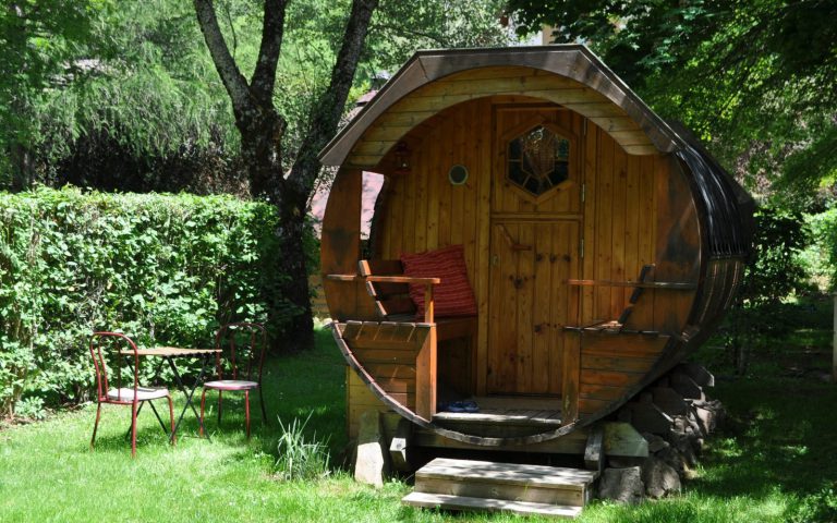 Camping des Blats chalets huren 768x480