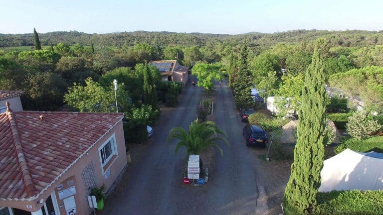 Camping L Oliveraie 768x432