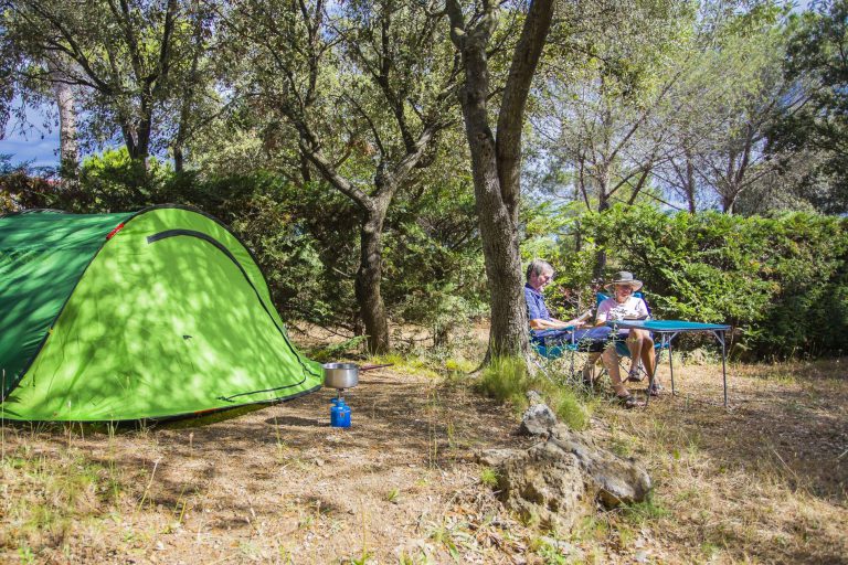 Camping L Oliveraie staanplaats 768x512