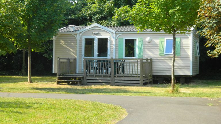 Camping Les Peupliers Montlouis sur Loire stacaravan huren 768x432