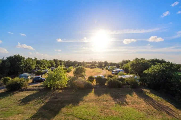 Camping RCN la Ferme du Latois 768x512