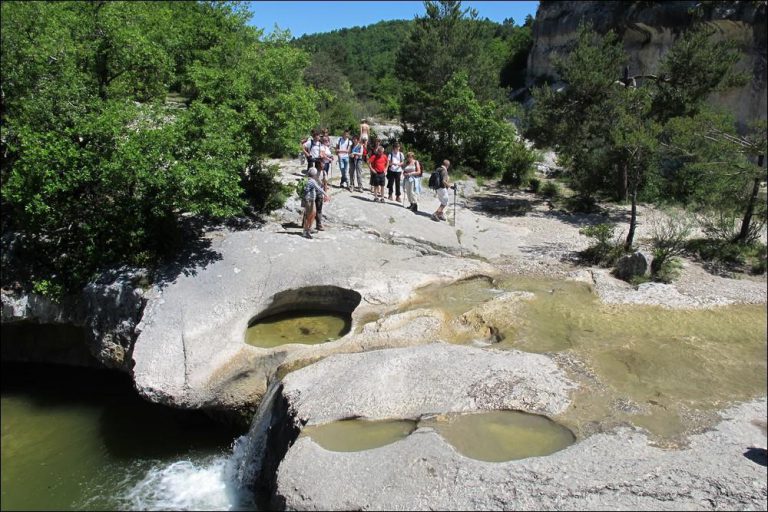 Camping de Valsaintes omgeving 768x512