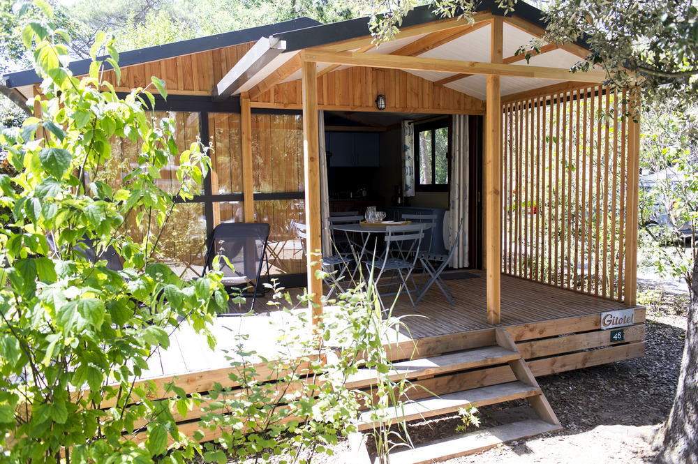 festival zelt 2 personen 2-Personen Pop-Up-Zelt Cocoon - 2000MM Wassersule