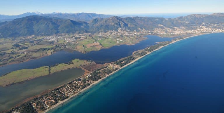 Camping San Damiano Corsica 768x387