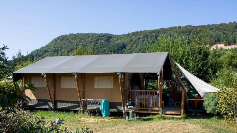 Camping La Roche d Ully Glamping 768x432