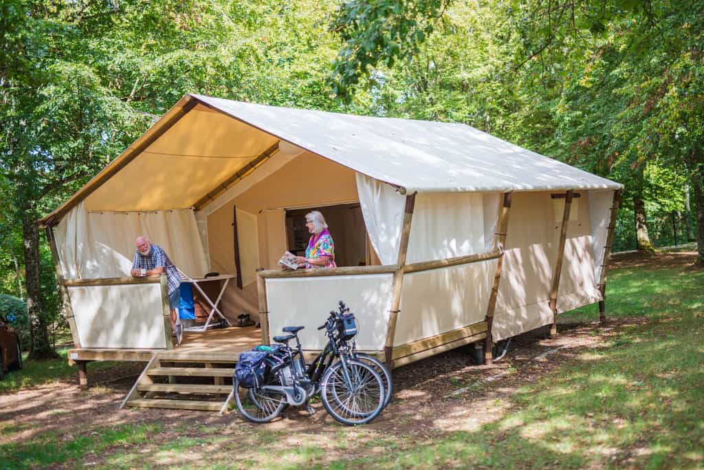 klappbett camper bett ausziehbar MobyFlex Bettsystem klappbar fr T5-T6.1. KR und LR