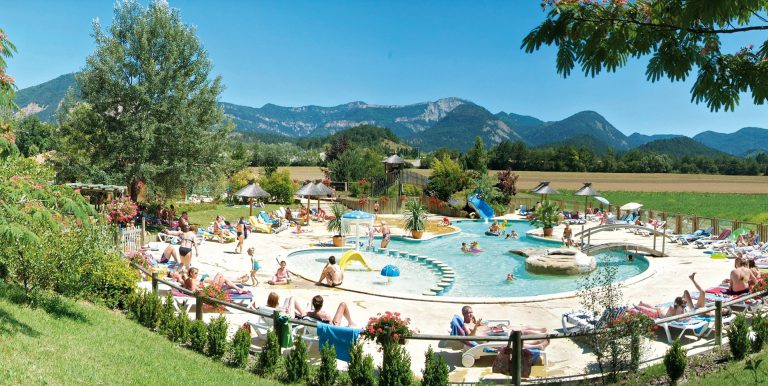 Camping L Hirondelle Drome 768x386