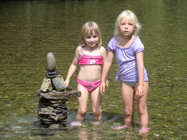 Camping La Muse spelen in de Tarn 768x576