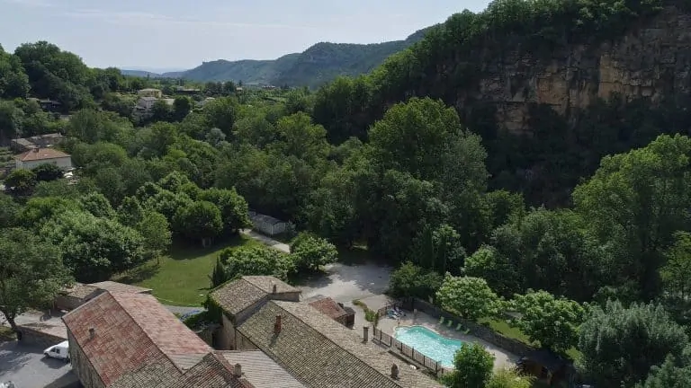 Camping Moulin d Onclaire 768x432