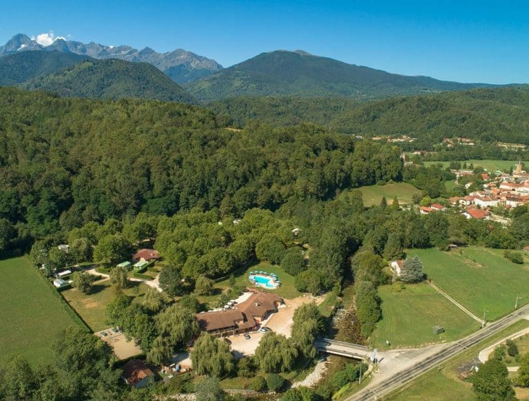 camping les 4 saisons oust 768x582