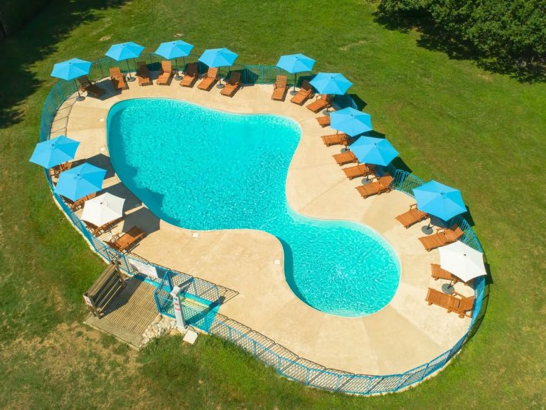 camping les 4 saisons oust zwembad 768x576