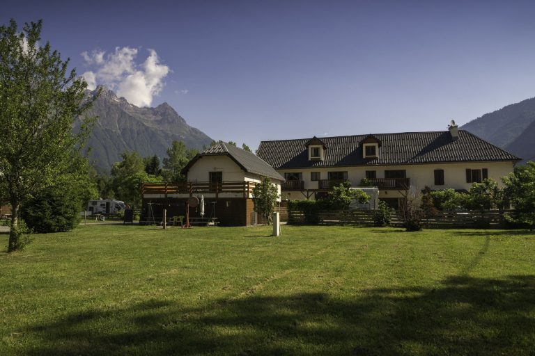 Camping Ferme Noemie ligging 768x512