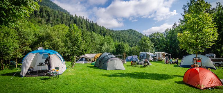 Camping Le Casties 768x320