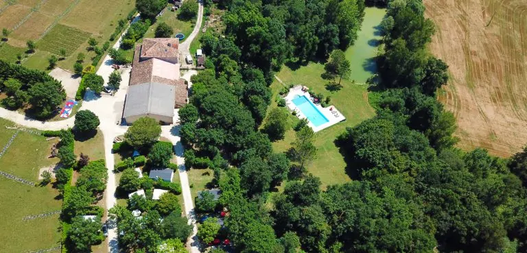 Camping Le Néri 768x369