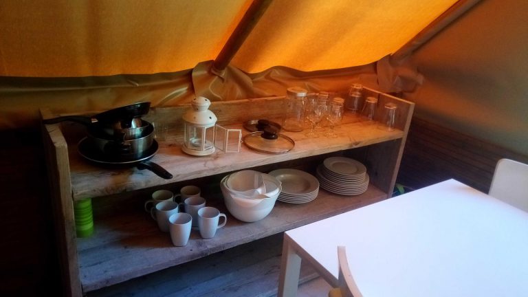 Camping Les Chelles 768x432