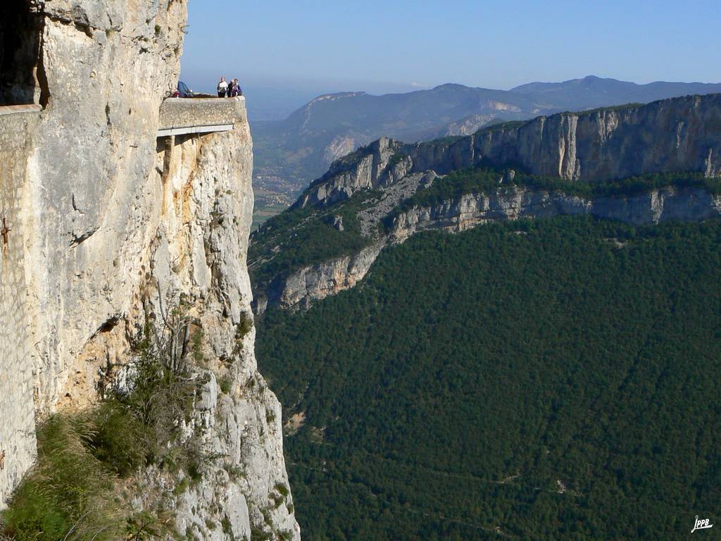 Camping Les Eymes in Autrans-Méaudre-en-Vercors photo 3
