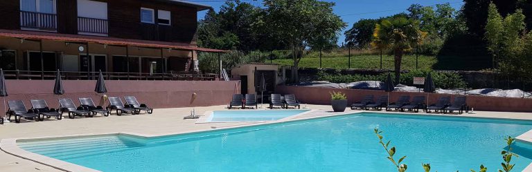 Camping Oasis Du Berry 768x249