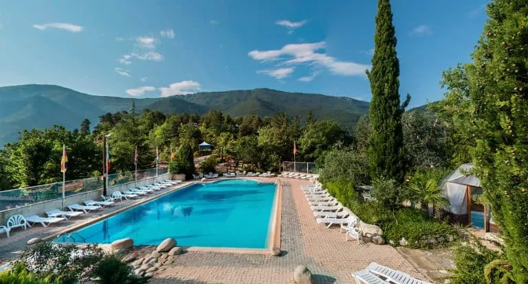 Camping Origan Domaine Naturiste 768x414