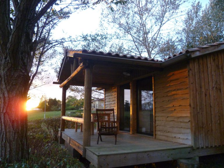 Camping Pré Fixe chalet verhuur 768x576