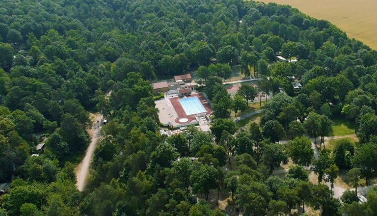 Naturistencamping Héliomonde 768x440